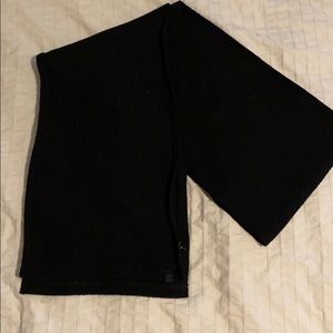Lululemon scarf